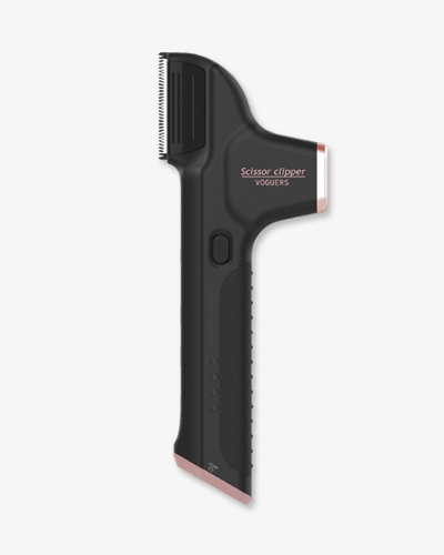 Scissors clipper SC101